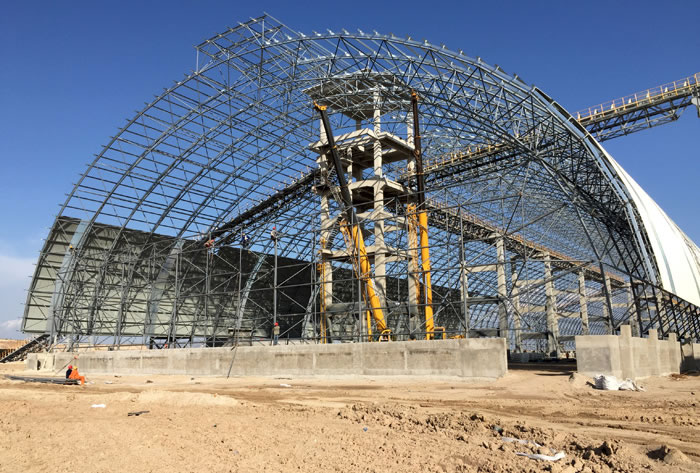 ɽ��ú����Ͱ�̹������ܼӹ�