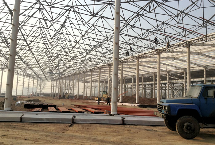 ���ܼܹ�����