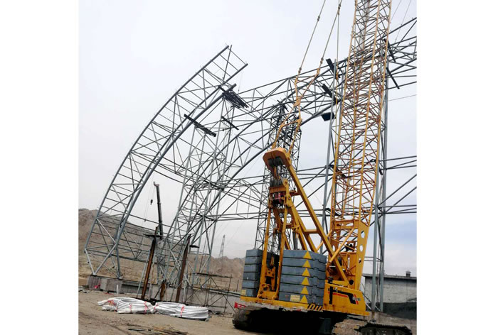 �ں��糧�����