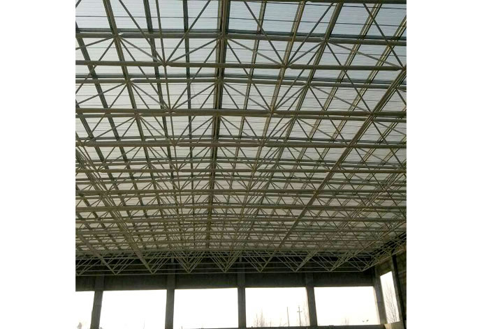 ��������С����������