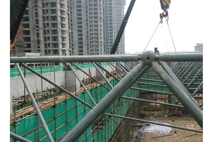 ���ڹ��ʻ�չ��������