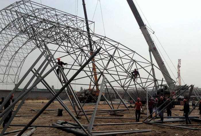 ���ܼӹ�����