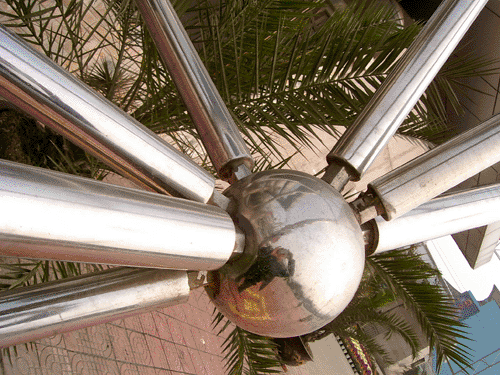 304������������