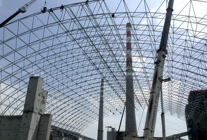 ɽ��ú����Ͱ�̹������ܼӹ��ڽ�