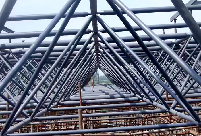 ������һ������������