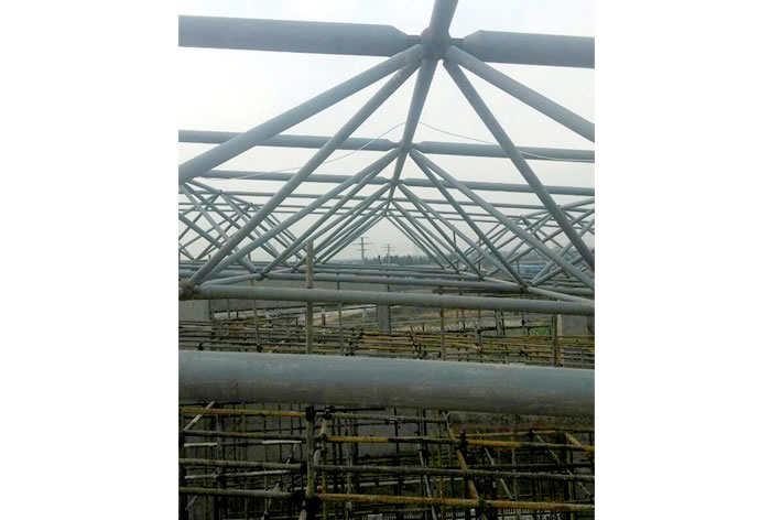 ̫��Сѧ����ٳ�����