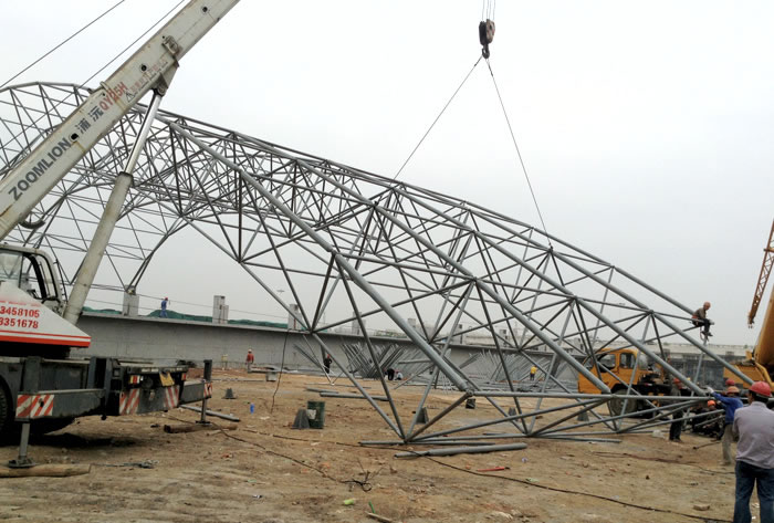 ����ʩ��