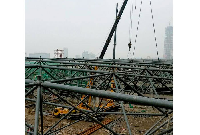 ���ڹ��ʻ�չ��������