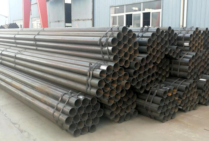 ���ܼӹ����ϸ˼�