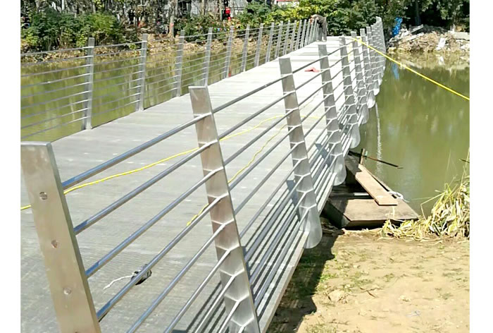 ������ӹ�԰�������