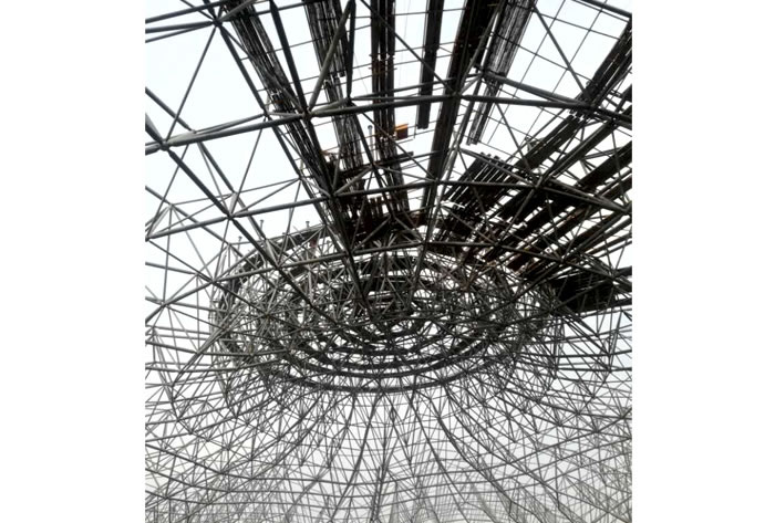 �ֽṹ���̰���