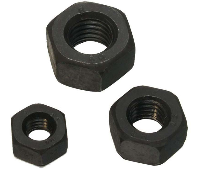 ������ĸ,��Ͳ