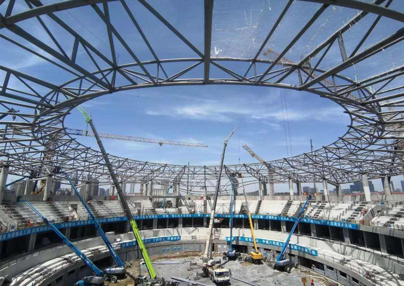 ����ܹ���